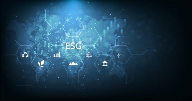 esg