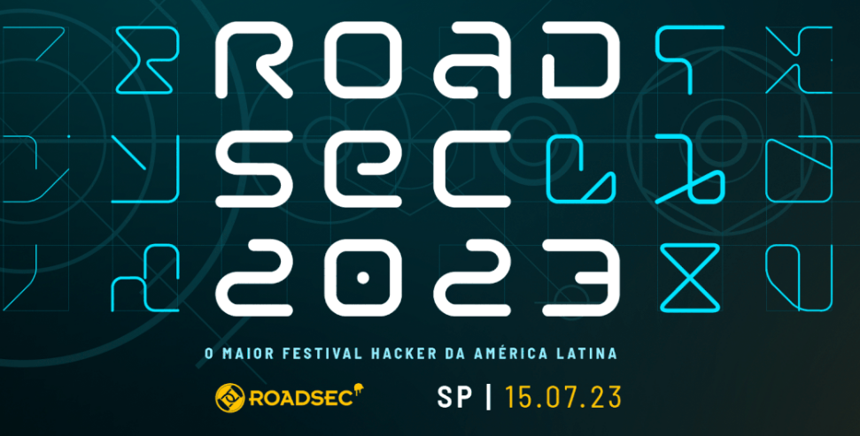 Roadsec