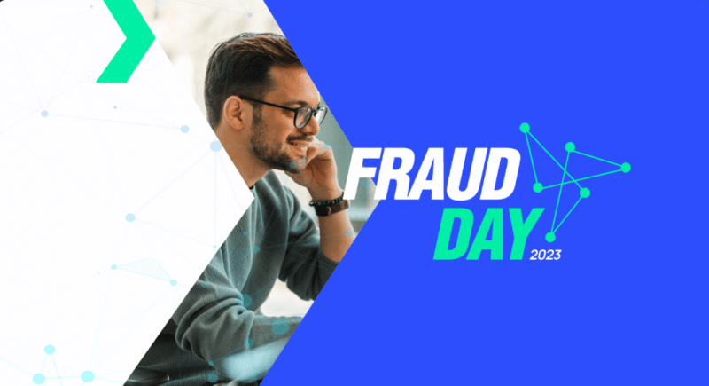 Fraud Day
