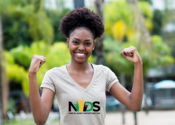 Governo da Jamaica iniciará campanha sobre o Sistema de Identificação Nacional (NIDS)