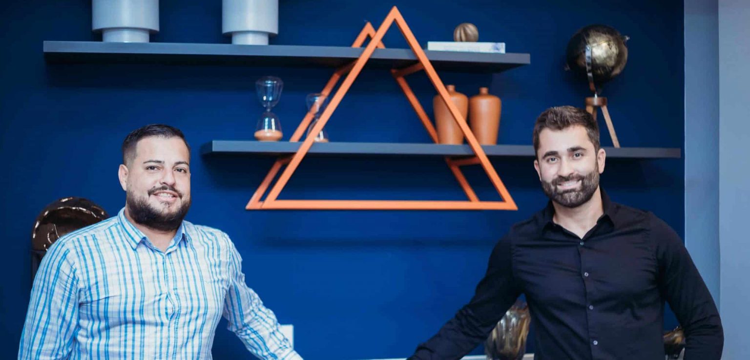 Certifica Mais: programa possibilita diferenciação e mais lucros para ARs