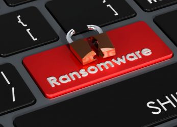 ISH Tecnologia revela as principais vulnerabilidades e ransomwares do primeiro semestre de 2023