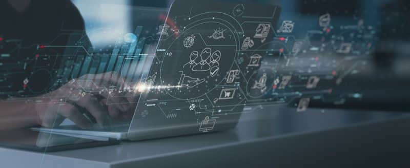 gerenciamento de riscos