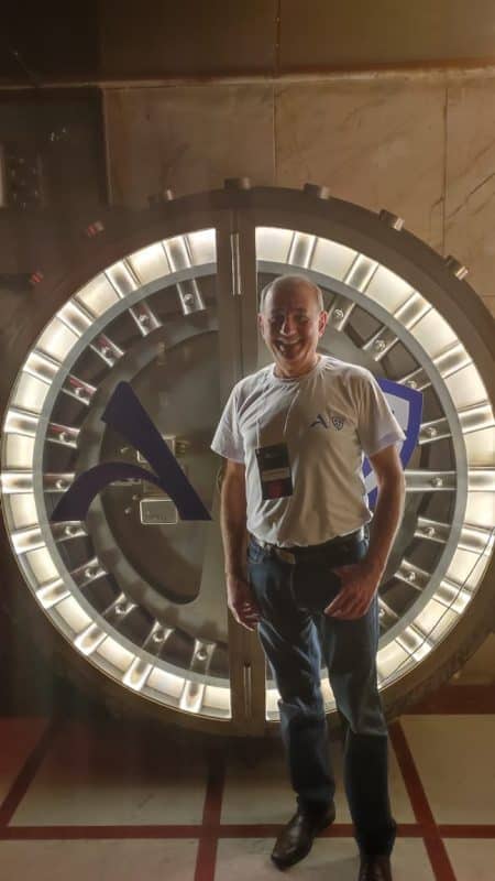 Adistec anuncia novos programas para sua rede de Canais Adistec