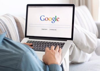 Extensões maliciosas do Google Chrome têm mais de 130 milhões de downloads, revela ISH Tecnologia