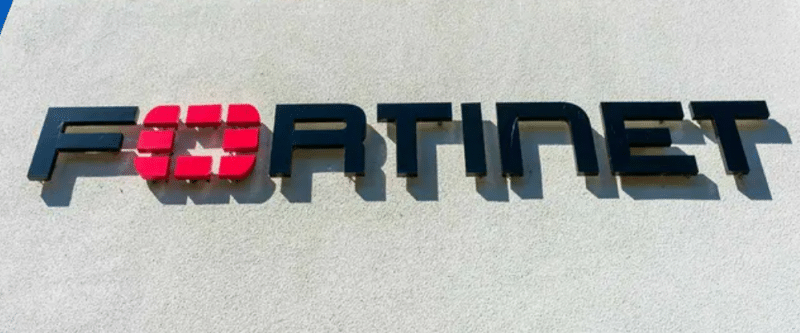 Fortinet emite patches para RCE crítico em dispositivos Fortigate SSL-VPN