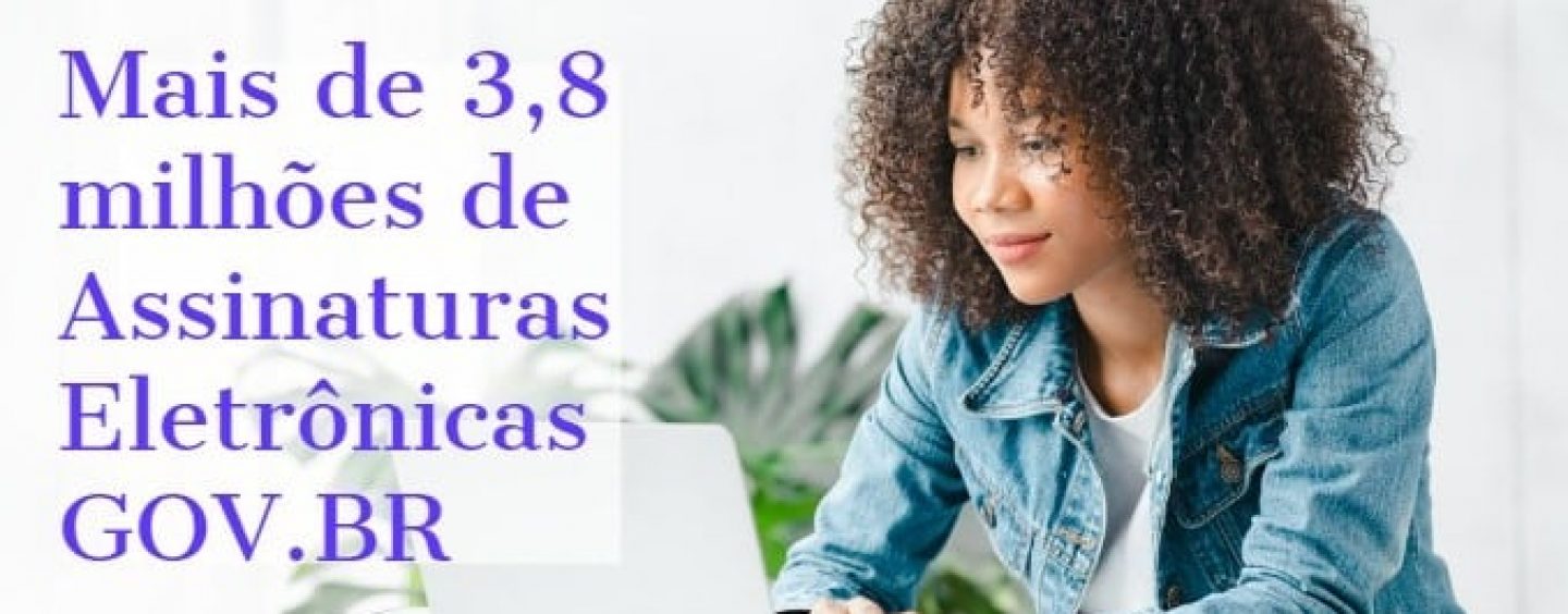 Semana do Consumidor 2022: as melhores ofertas AO VIVO - TecMundo