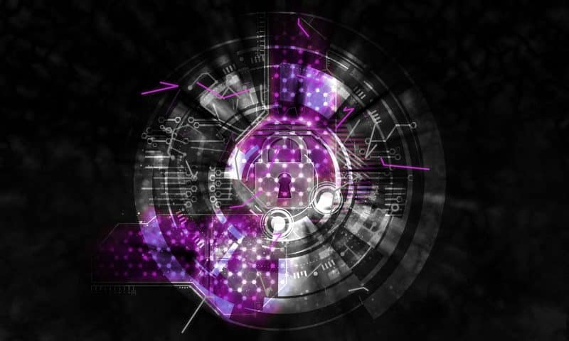 Cyber Security Summit Brasil 2023 anuncia tema e primeiros palestrantes confirmados em sua sétima edição stefanini