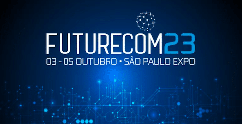 futurecom 2023