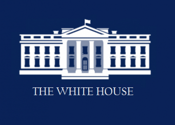 Casa Branca divulga prioridades orçamentárias de segurança cibernética para o ano fiscal de 2025