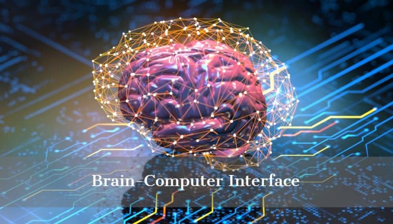 BCI: mentes humanas controlando máquinas. Por Susana Taboas