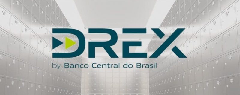 DINAMO Networks disponibiliza sua infraestrutura de segurança para os participantes do piloto DREX DREX