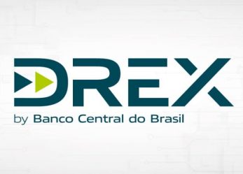 DREX: Uma Nova Era para o Mercado Financeiro Mundial