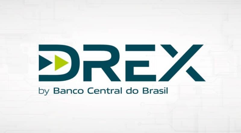 Especialista explica sobre o DREX e seus benefícios drex
