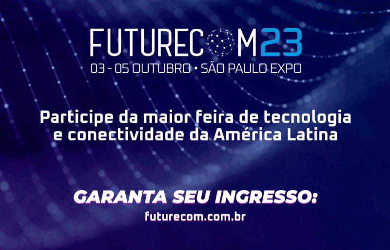 Futurecom
