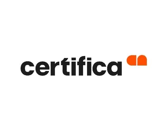 Cryptoid Arquivo Para Certifica Cryptoid