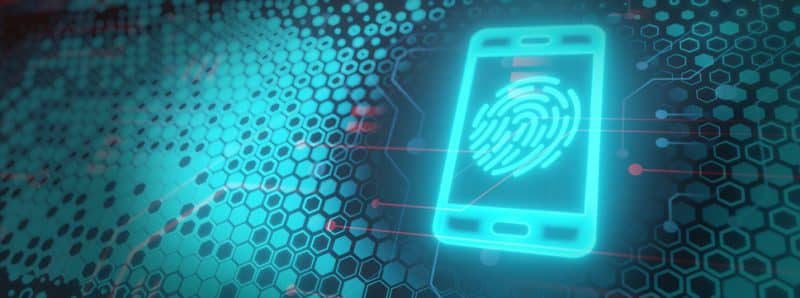 ID R&D introduces frictionless voice biometrics for securing access to ChatGPT