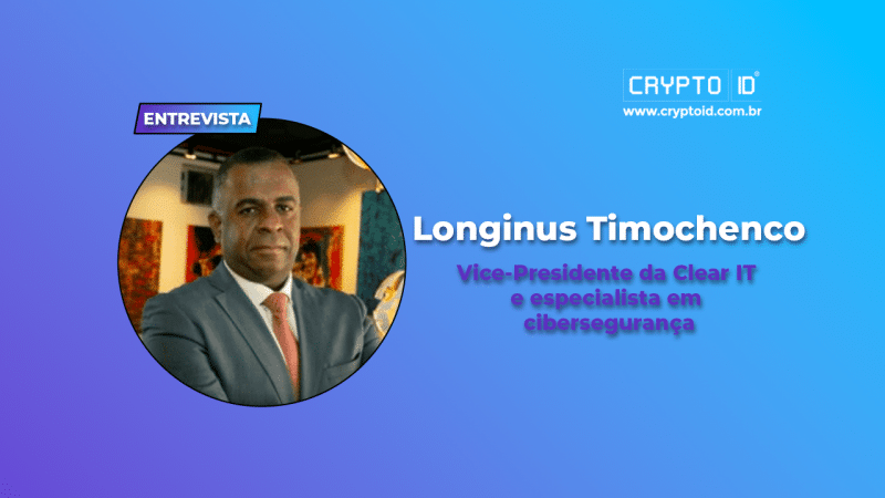 Loninus Timochenco