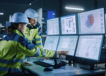 Tenable e Siemens Energy ampliam colaboração em segurança cibernética de OT – Tecnologia Operacional