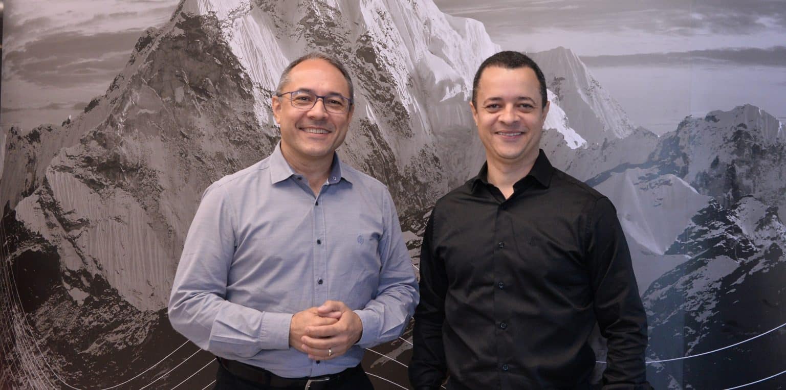 Everest Digital utiliza Nutanix para impulsionar transformação digital no Centro-Oeste