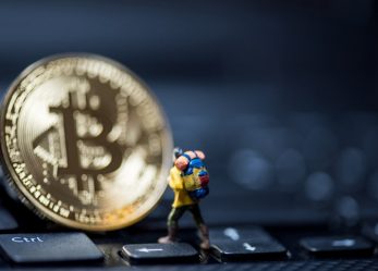 É possível hackear a bitcoin e outras criptomoedas?