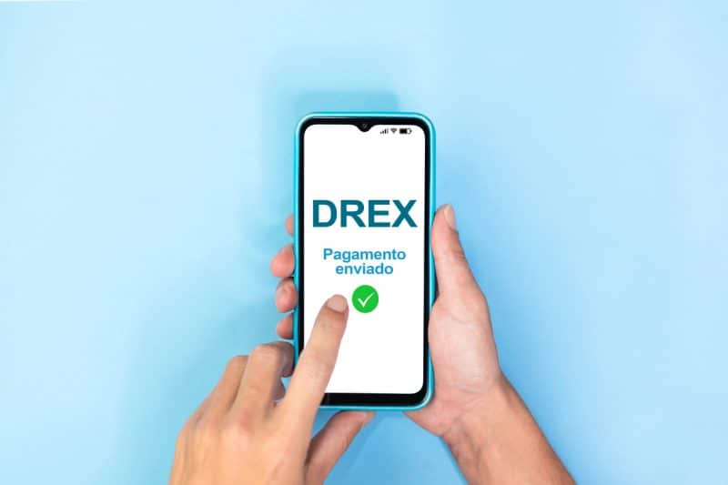 DREX