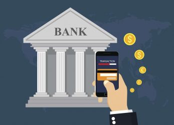 5 aspectos indispensáveis na segurança da transformação digital no setor bancário