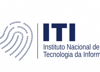 Publicado decreto com novas atribuições para o ITI