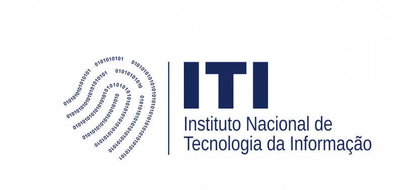 ITI passa a ser vinculado ao Ministério da Gestão e vai apoiar implantação da nova Carteira de Identidade