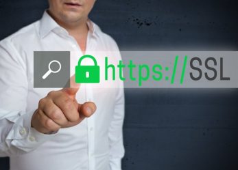 Tipos de certificados SSL e as diferentes formas de emissão