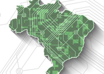 Brasil sob a lupa: as dores de cybersecurity em 2024