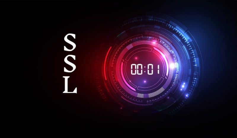 Por que meu SSL deve expirar a cada 3 meses? Por Nick França, CTO de SSL na Sectigo