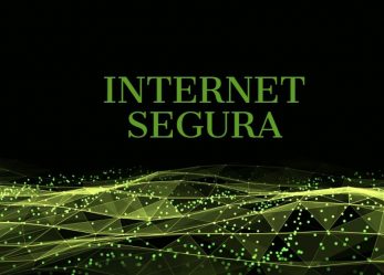 Sec4U mostra a importância da conscientização de uma Internet segura em tempos de golpes cibernéticos