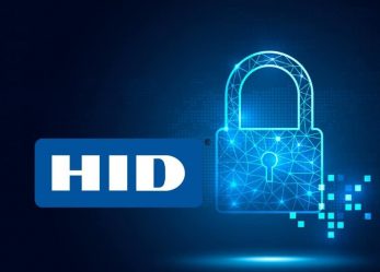 HID aprimora suas ofertas de PKI com a aquisição do confiável provedor de serviços de certificados ZeroSSL