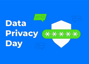 Especialista destaca a importância do Dia Internacional da Proteção de Dados