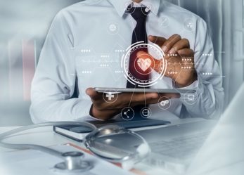 Desafios e prioridades da cibersegurança no setor de saúde: protegendo vidas e dados em um mundo digital 