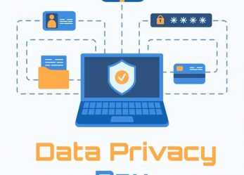 Dia Internacional da Proteção de Dados: confira como se prevenir da coleta excessiva de dados