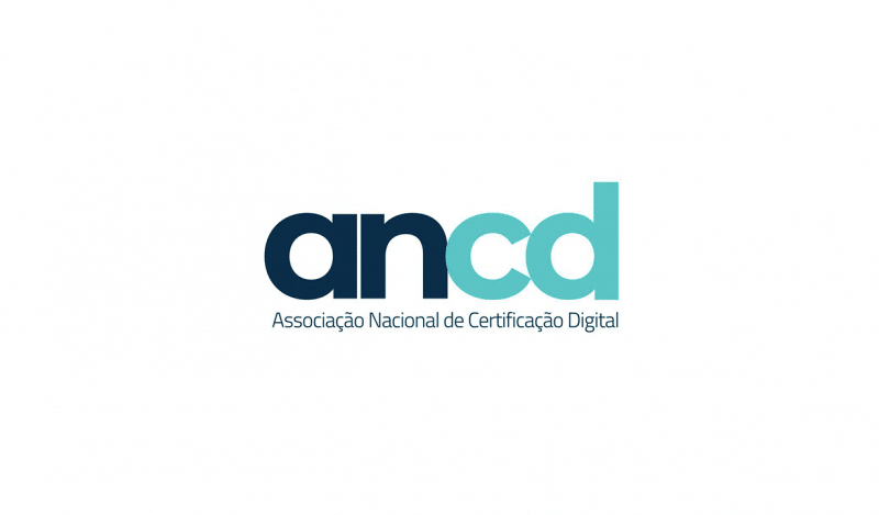 A união da ANCD, criada em 2014, e da ATID, fundada em 2019, é reflexo de um novo momento da indústria da certificação digital ICP-Brasil