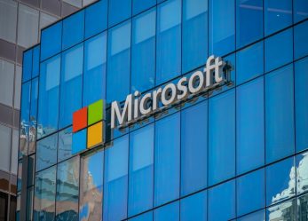 O que o ciberataque da Microsoft nos diz sobre a tendência da IA para 2024?
