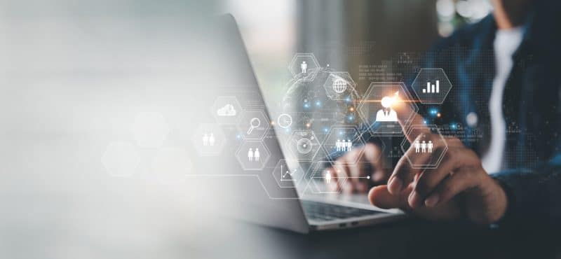 Certificado Digital em Nuvem