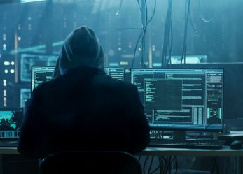Relatório 2024 da Check Point Software: epidemia de ransomware e expansão da IA em cibersegurança