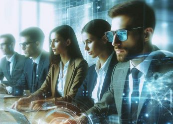 Inteligência Artificial (IA) e Resiliência Cibernética: Insights para o Board, CEO, CIO e CISOs