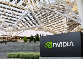 Resultados do trimestre da Nvidia destacam a rápida incursão da IA em todos os setores