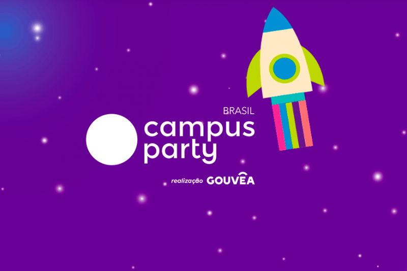 Campus Party