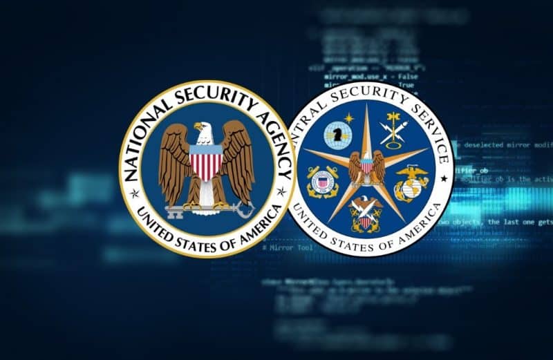 NSA lançou relatório CSI: Advancing Zero Trust Maturity Through the Network and Environment Pillar