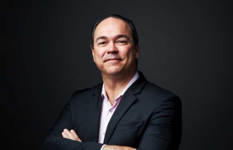 Por Armsthon Zanelato, Co-CEO da ISH Tecnologia