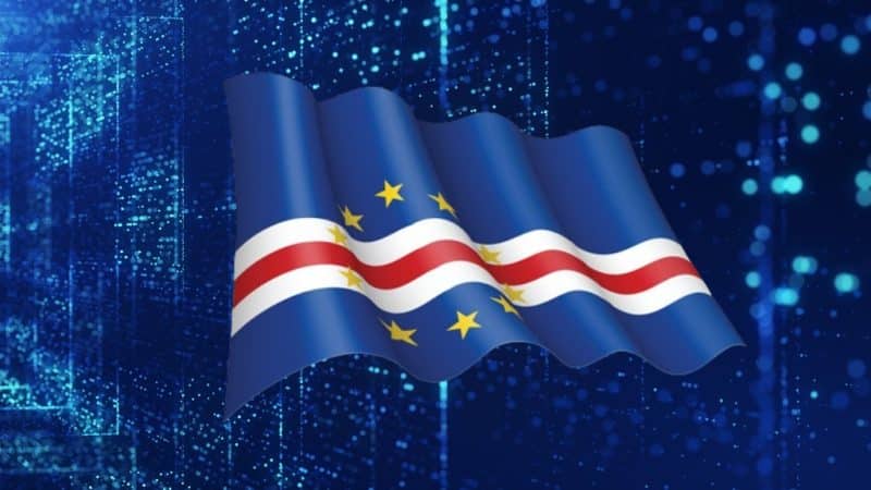 Governo de Cabo Verde: Rumo à Transformação Digital