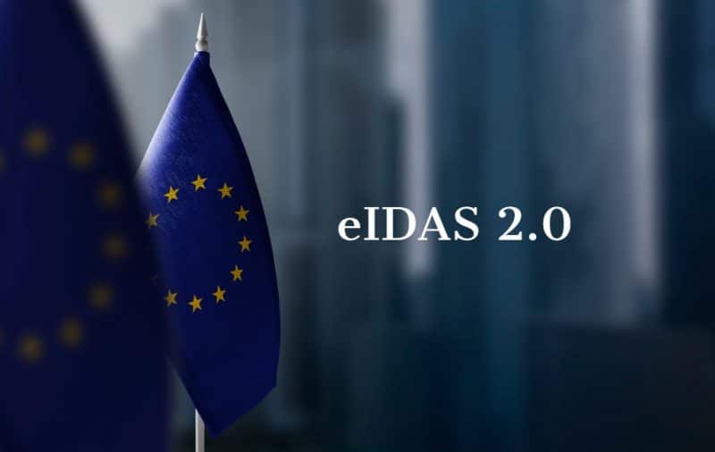eidas
