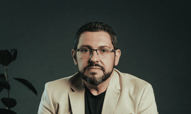 Dfense Security anuncia CISO