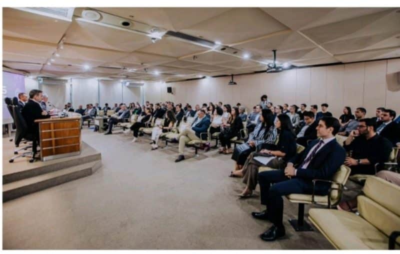 Governo brasileiro lança Centro de Excelência em Privacidade e Segurança da Informação – CEPS GOVBR